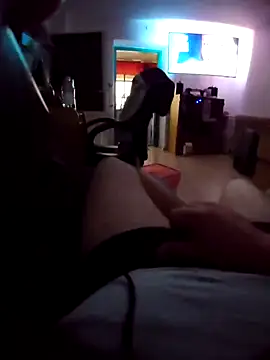 anonymus9006 online show from 6, 3, 2025