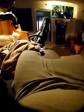 anonymus9006 online show from 3, 3, 2026