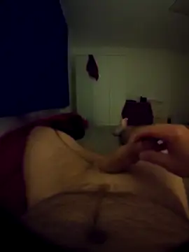 anonymus9006 online show from 16, 9, 2025