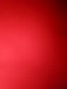 commonjust online show from 27, 3, 2026