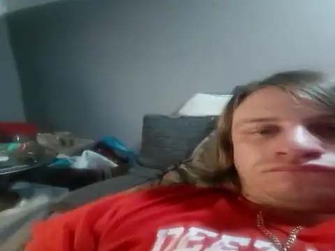 commonjust online show from 22, 10, 2025