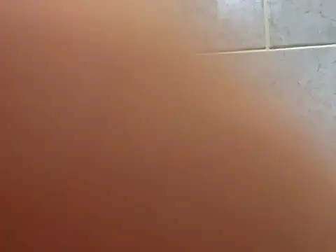 bigbadjon69 online show from 11, 1, 2025
