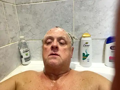 bigbadjon69 online show from 10, 1, 2026