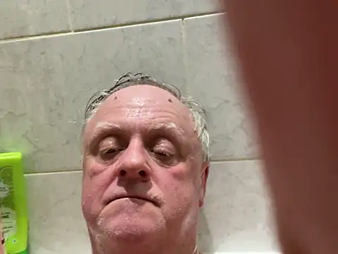 bigbadjon69 online show from 10, 1, 2025