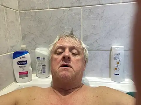 bigbadjon69 online show from 19, 4, 2026