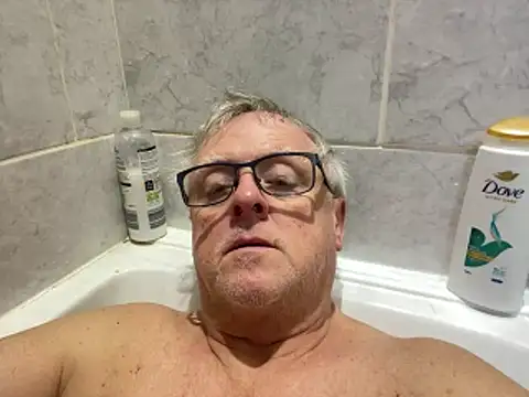 bigbadjon69 online show from 21, 2, 2026