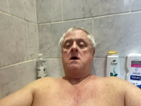 bigbadjon69 online show from 12, 3, 2026