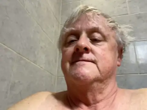 bigbadjon69 online show from 22, 4, 2026