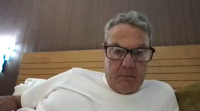 Oldpistolpete online show from 6, 12, 2024