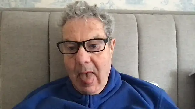 Oldpistolpete online show from 12, 3, 2026