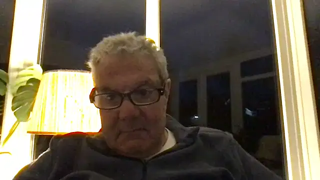 Oldpistolpete online show from 4, 4, 2026