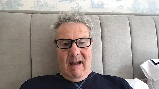 Snapshot of Oldpistolpete chatting on 23, 4, 2026 Oldpistolpete online show from 23, 4, 2026