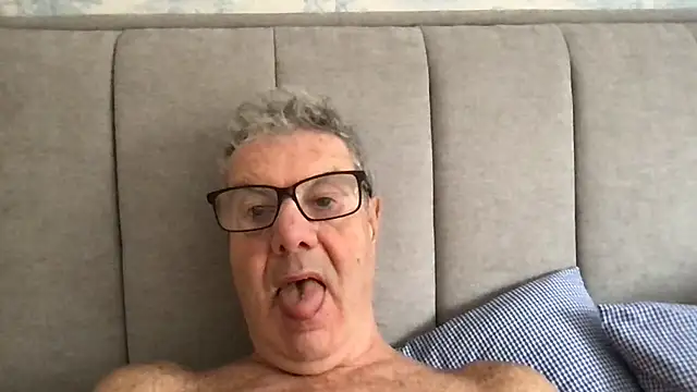 Oldpistolpete online show from 5, 11, 2025