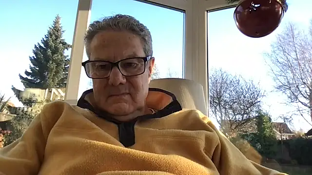 Oldpistolpete online show from 25, 11, 2025