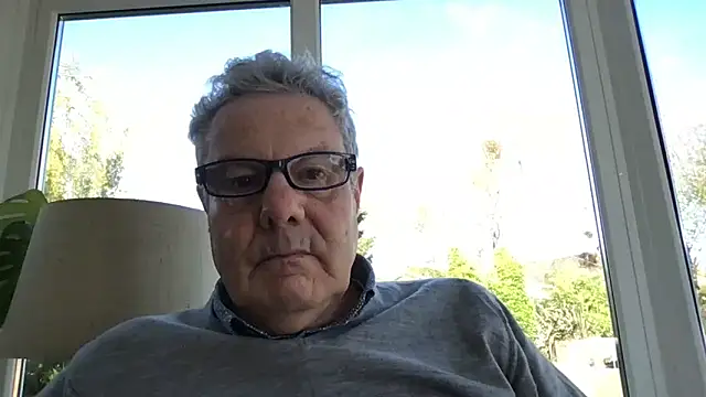 Oldpistolpete online show from 5, 4, 2026