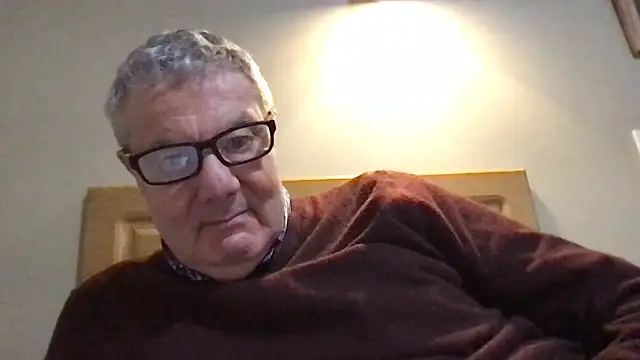 Oldpistolpete online show from 6, 2, 2026