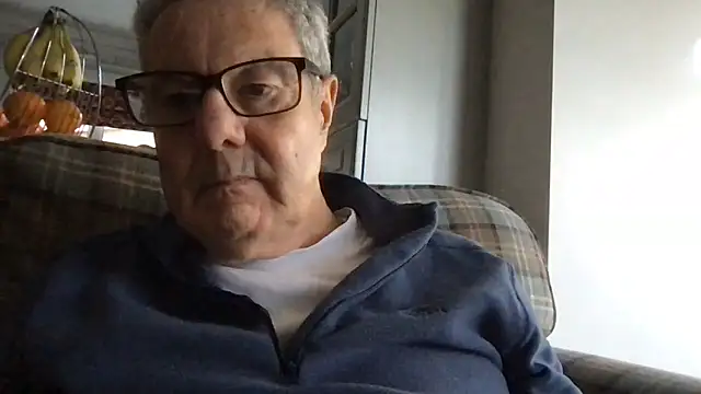 Oldpistolpete online show from 23, 11, 2025