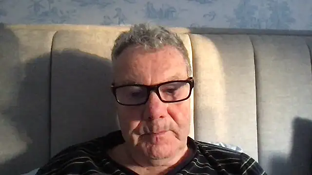 Oldpistolpete online show from 19, 12, 2025