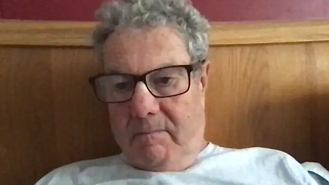 Oldpistolpete online show from 21, 10, 2025