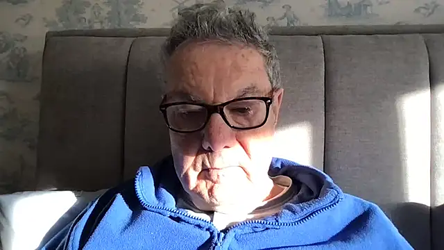 Oldpistolpete online show from 16, 2, 2026