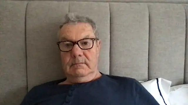 Oldpistolpete online show from 4, 4, 2026