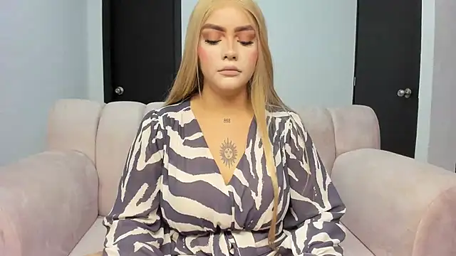 sweet dalila online show from 13, 2, 2026