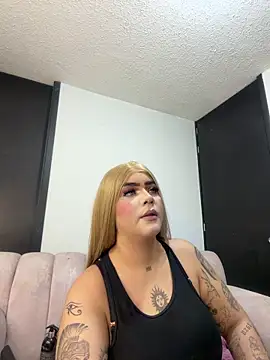 sweet dalila online show from 1, 4, 2026