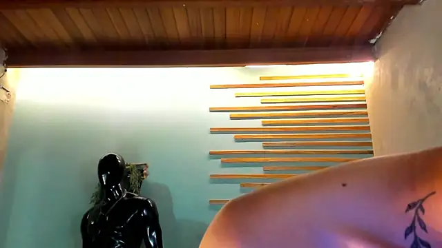 Snapshot of 2tommy_greg chatting on 15, 1, 2025 2tommy greg online show from 15, 1, 2025