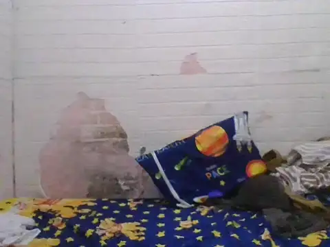 simplewild mom online show from 1, 4, 2026