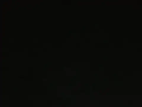 simplewild mom online show from 26, 3, 2026