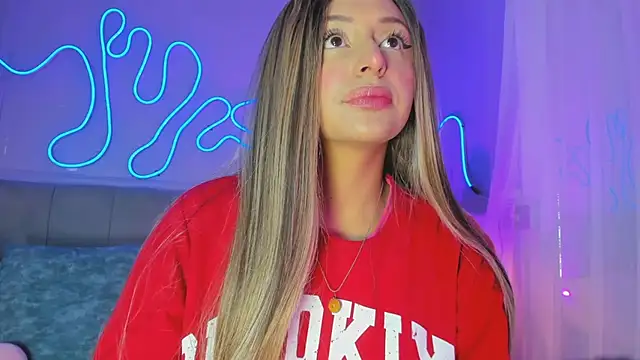 Sofly s online show from 28, 2, 2026