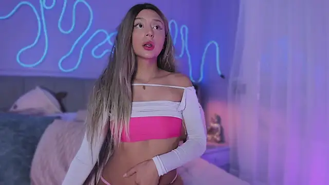 Sofly s online show from 29, 10, 2025