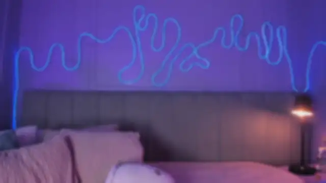 Sofly s online show from 11, 2, 2026