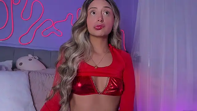 Sofly s online show from 14, 1, 2026