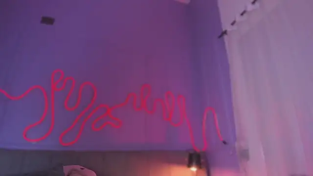 Sofly s online show from 12, 1, 2026