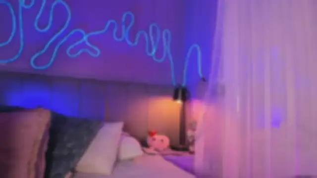 Sofly s online show from 5, 3, 2026