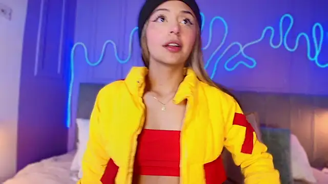 Sofly s online show from 21, 3, 2026