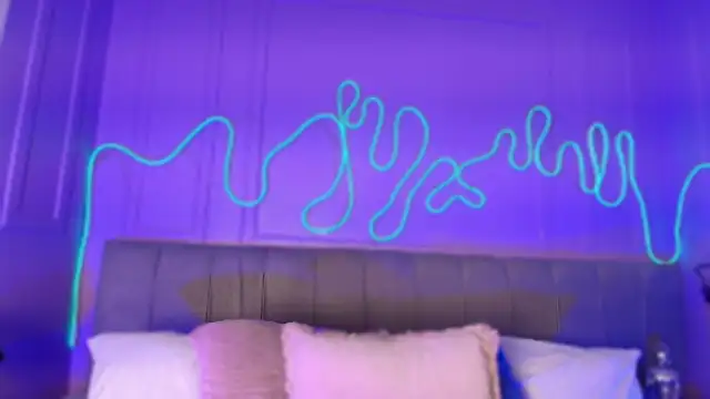 Snapshot of Sofly_s chatting on 10, 6, 2026 Sofly s online show from 10, 6, 2026