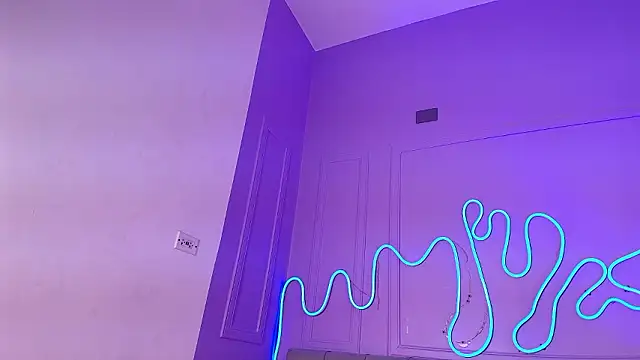 Sofly s online show from 20, 3, 2026