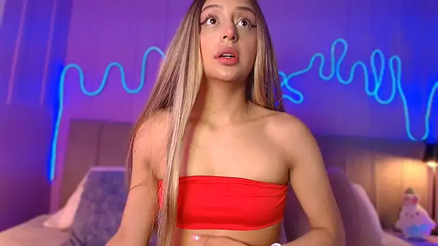 Sofly s online show from 24, 3, 2026