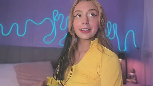 Sofly s online show from 20, 12, 2025