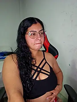 Snapshot of Mary_pinkish chatting on 12, 1, 2026 Mary pinkish online show from 12, 1, 2026