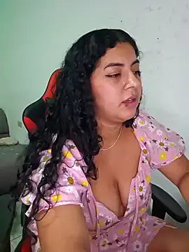 Mary pinkish online show from 22, 1, 2025