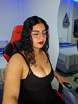 Snapshot of Mary_pinkish chatting on 8, 1, 2026 Mary pinkish online show from 8, 1, 2026