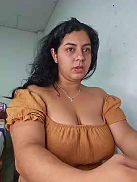 Mary pinkish online show from 24, 1, 2025