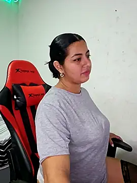 Snapshot of Mary_pinkish chatting on 8, 2, 2026 Mary pinkish online show from 8, 2, 2026