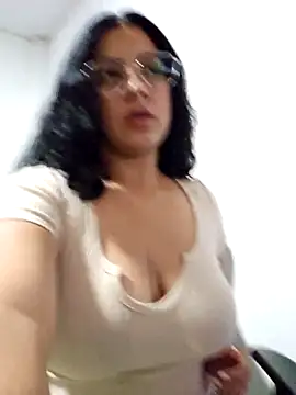 Snapshot of Mary_pinkish chatting on 5, 2, 2026 Mary pinkish online show from 5, 2, 2026