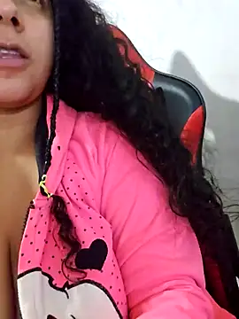 Snapshot of Mary_pinkish chatting on 9, 11, 2025 Mary pinkish online show from 9, 11, 2025