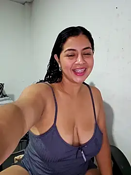 Snapshot of Mary_pinkish chatting on 10, 2, 2026 Mary pinkish online show from 10, 2, 2026