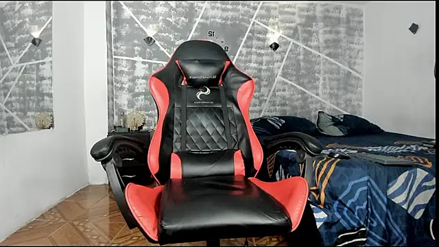 leonidas 18k online show from 3, 2, 2026